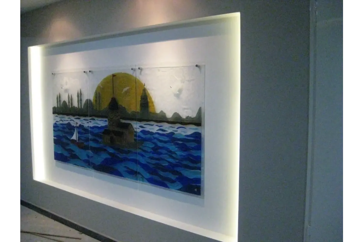 Galeri Resim 3