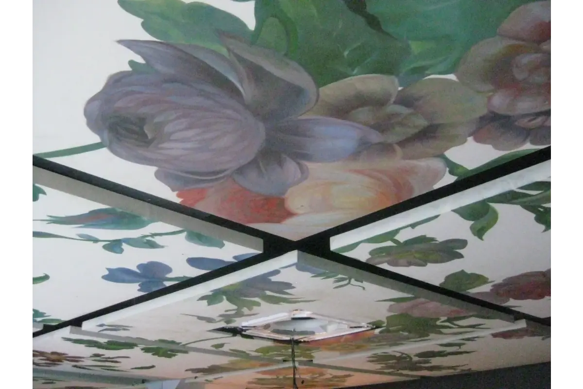 Galeri Resim 3