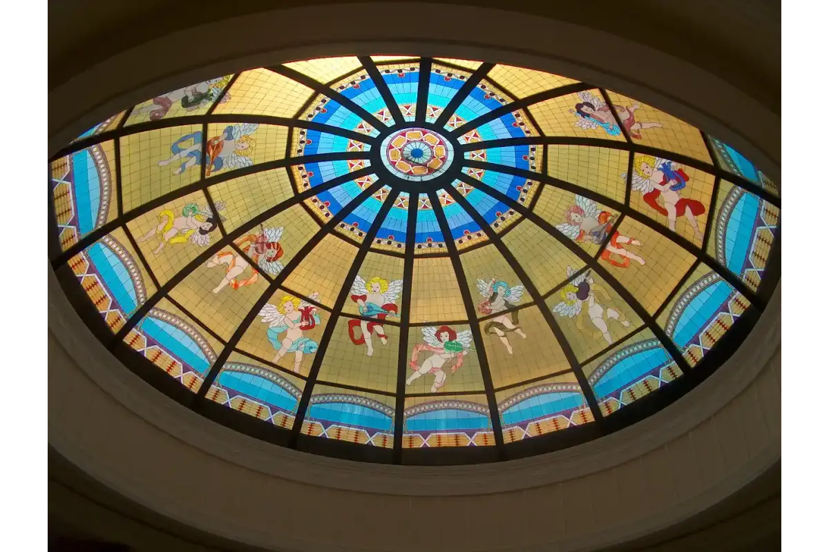 Galeri Resim 3