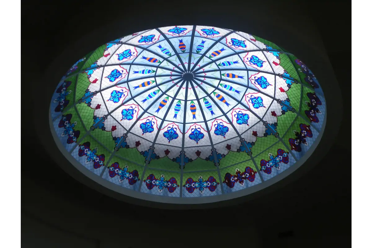 Galeri Resim 1