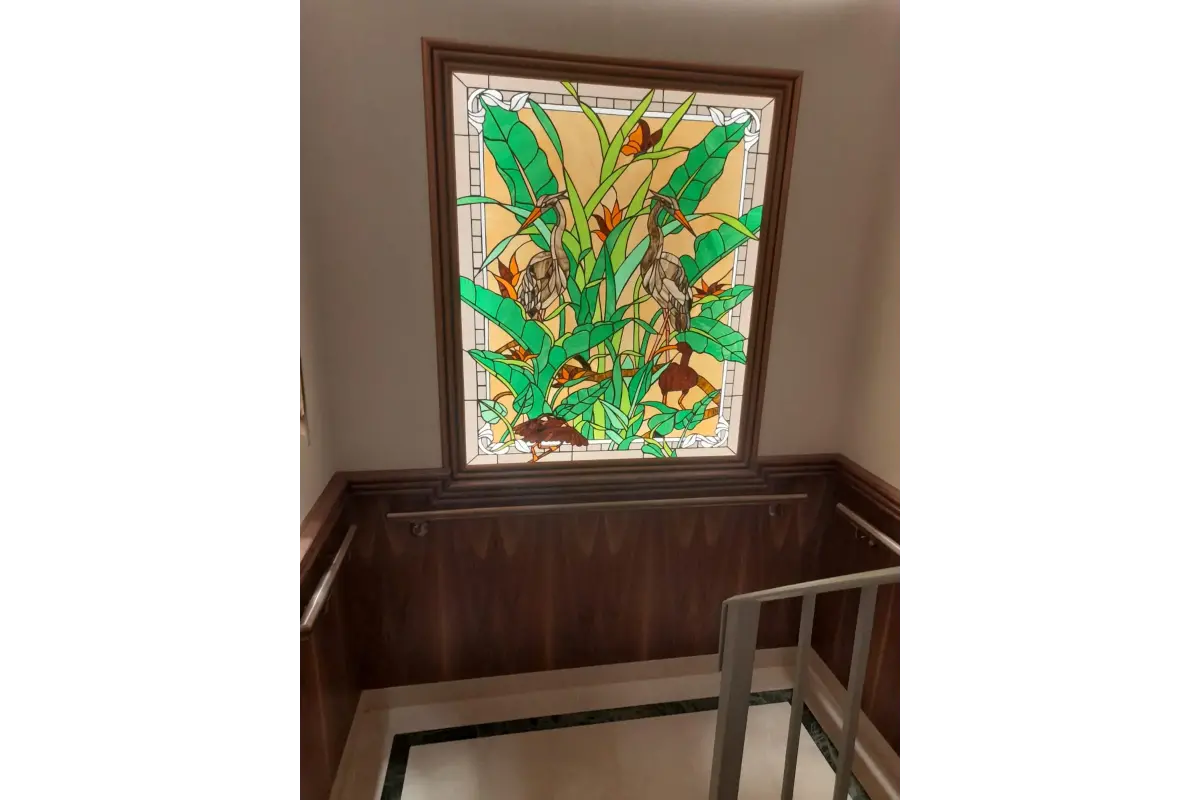 Galeri Resim 4