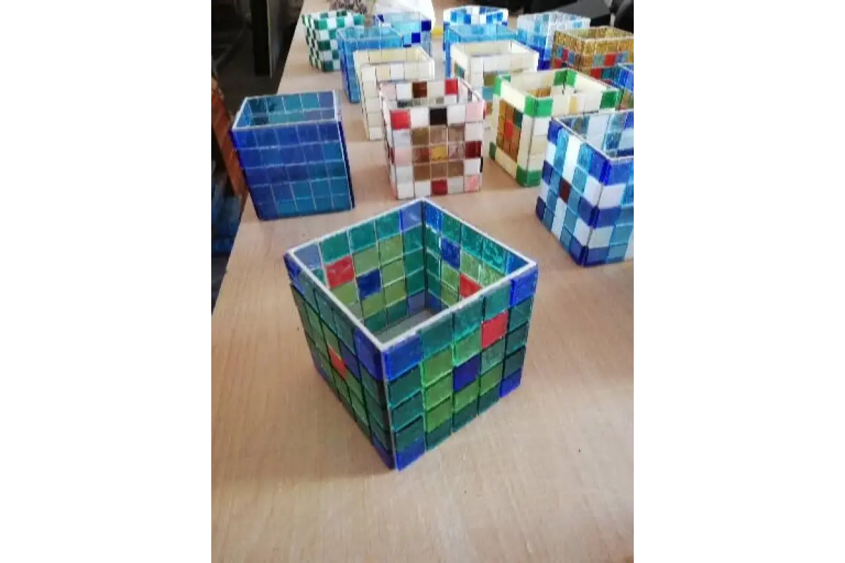 Galeri Resim 2